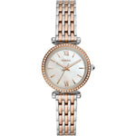 FOSSIL GROUP WATCHES Mod. ES4649 WATCHES