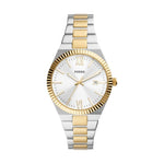 FOSSIL GROUP WATCHES Mod. ES5259 WATCHES