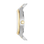 FOSSIL GROUP WATCHES Mod. ES5259 WATCHES
