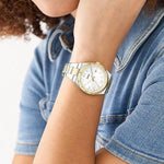 FOSSIL GROUP WATCHES Mod. ES5259 WATCHES
