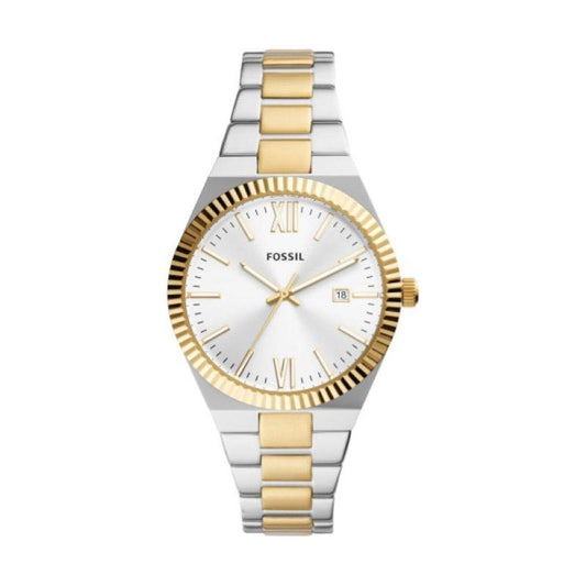 FOSSIL GROUP WATCHES Mod. ES5259 WATCHES