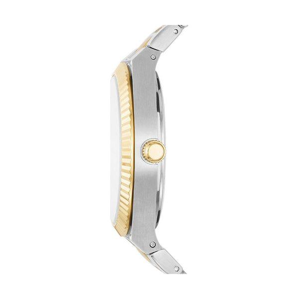 FOSSIL GROUP WATCHES Mod. ES5259 WATCHES
