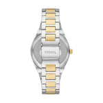 FOSSIL GROUP WATCHES Mod. ES5259 WATCHES
