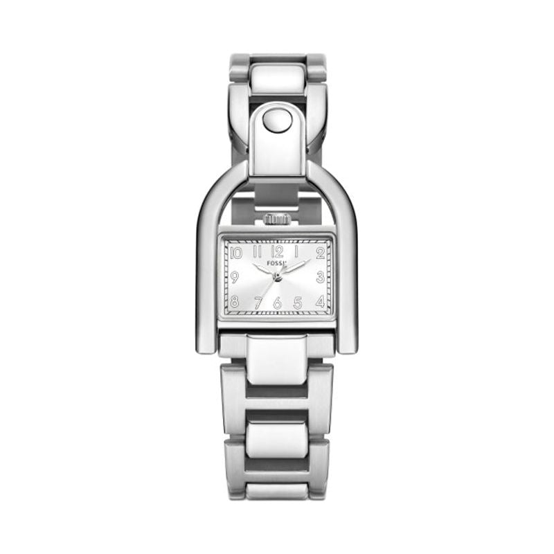 FOSSIL GROUP WATCHES Mod. ES5326 WATCHES