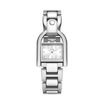 FOSSIL GROUP WATCHES Mod. ES5326 WATCHES