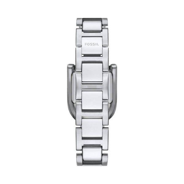 FOSSIL GROUP WATCHES Mod. ES5326 WATCHES
