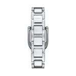 FOSSIL GROUP WATCHES Mod. ES5326 WATCHES