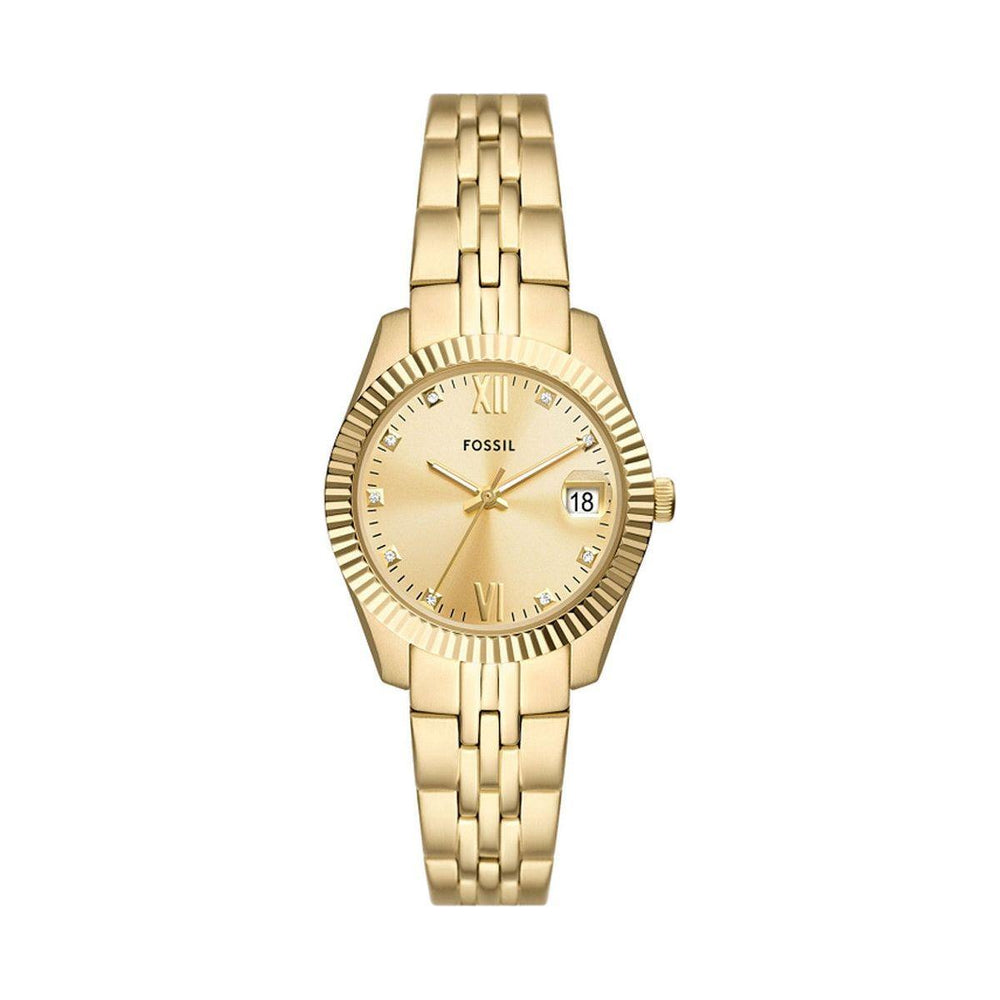 FOSSIL GROUP WATCHES Mod. ES5338 WATCHES