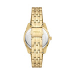 FOSSIL GROUP WATCHES Mod. ES5338 WATCHES