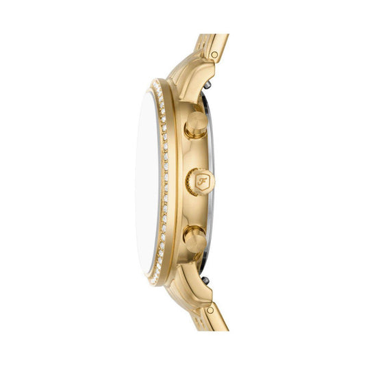 FOSSIL GROUP WATCHES Mod. ES5358 WATCHES