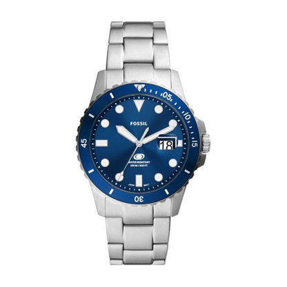 FOSSIL GROUP WATCHES Mod. FS6029 WATCHES