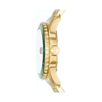 FOSSIL GROUP WATCHES Mod. FS6030 WATCHES