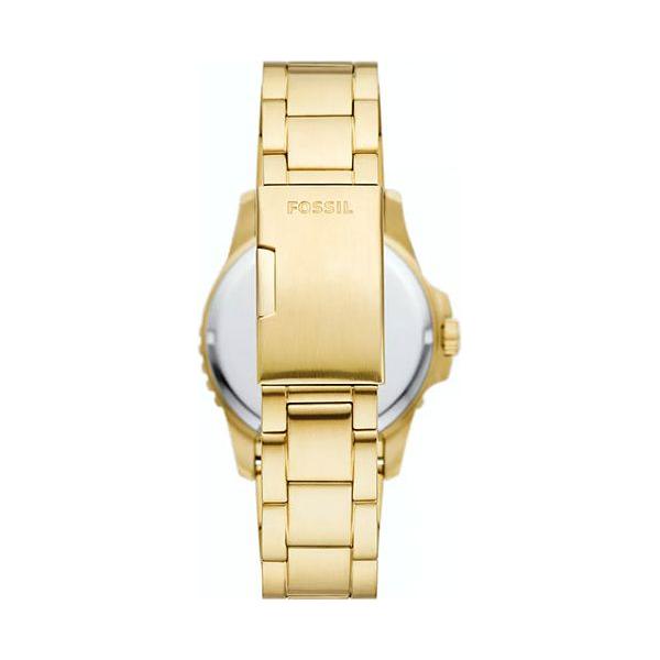FOSSIL GROUP WATCHES Mod. FS6030 WATCHES
