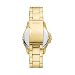 FOSSIL GROUP WATCHES Mod. FS6030 WATCHES