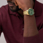 FOSSIL GROUP WATCHES Mod. FS6030 WATCHES