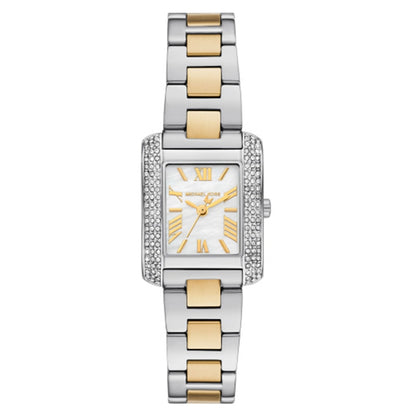 FOSSIL GROUP WATCHES Mod. MK4882 WATCHES