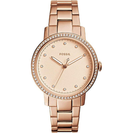 FOSSIL MOD. ES4288 WATCHES