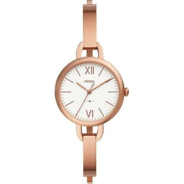 FOSSIL MOD. ES4391 WATCHES