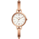 FOSSIL MOD. ES4391 WATCHES