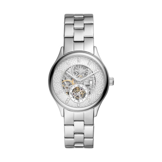 FOSSIL Mod. BQ3649 WATCHES