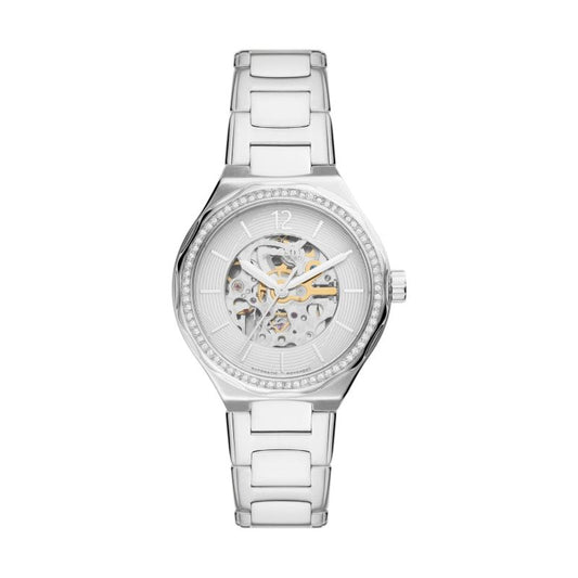 FOSSIL Mod. BQ3788 WATCHES