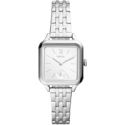 FOSSIL Mod. COLLEEN Petite Seconde