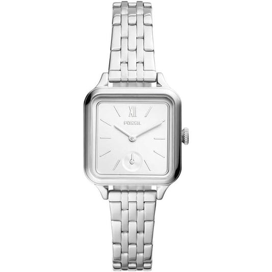 FOSSIL Mod. COLLEEN Petite Seconde WATCHES