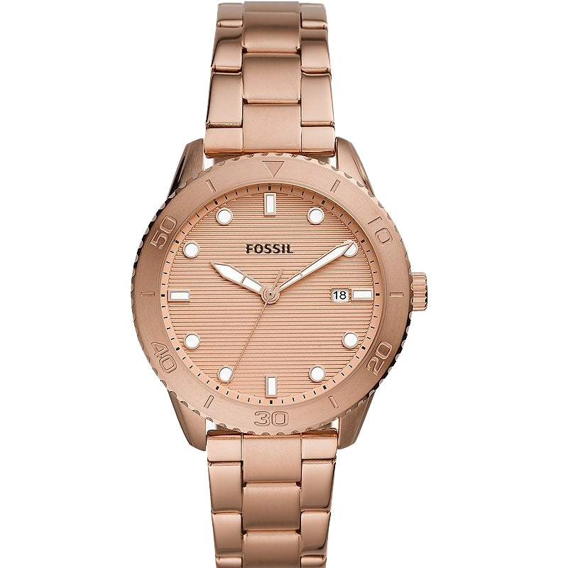 FOSSIL Mod. DAYLE
