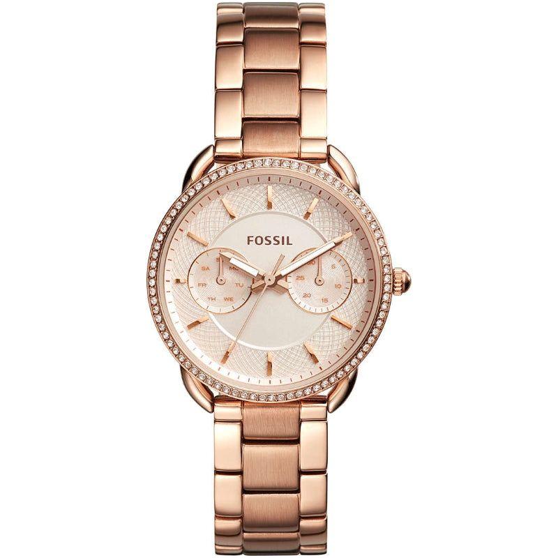 FOSSIL Mod. ES4264 WATCHES