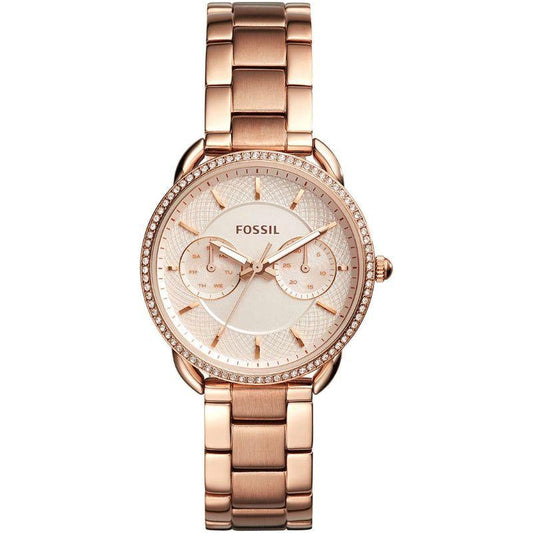 FOSSIL Mod. ES4264 WATCHES