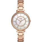 FOSSIL Mod. ES4452 WATCHES