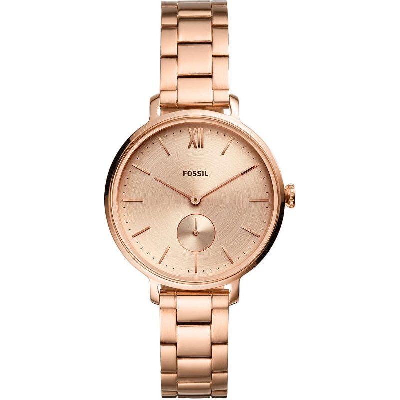 FOSSIL Mod. ES4571 WATCHES