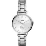 FOSSIL Mod. ES4666 WATCHES