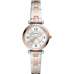 FOSSIL Mod. ES5201 WATCHES