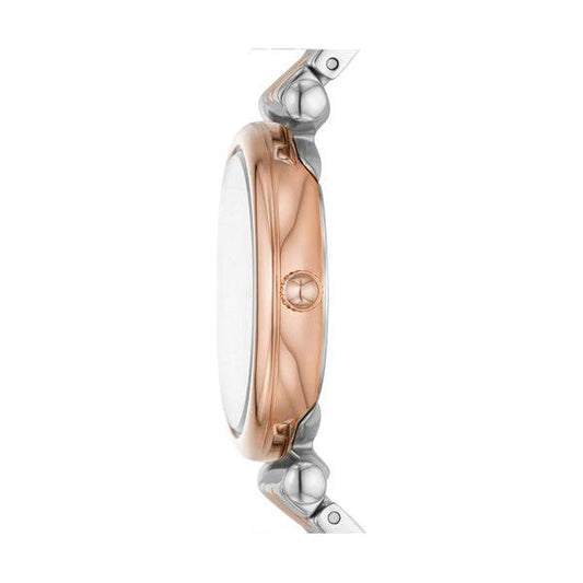 FOSSIL Mod. ES5201 WATCHES