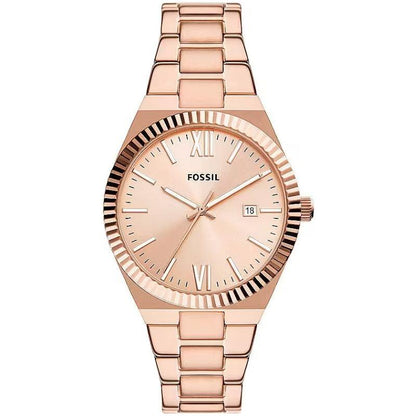FOSSIL Mod. ES5258