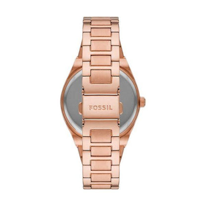 FOSSIL Mod. ES5258