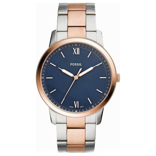 FOSSIL Mod. FS5498 WATCHES