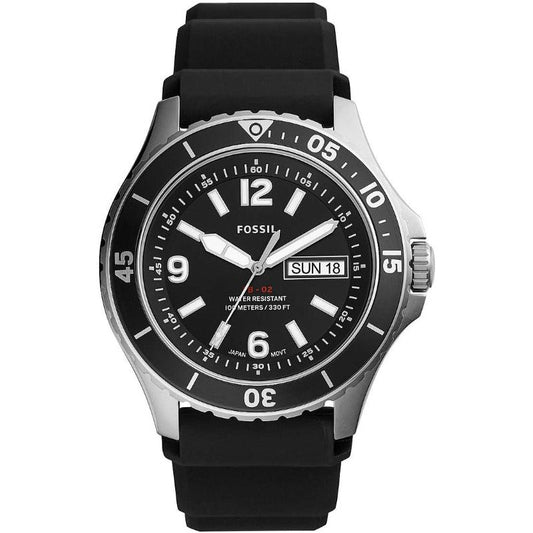 FOSSIL Mod. FS5689 WATCHES