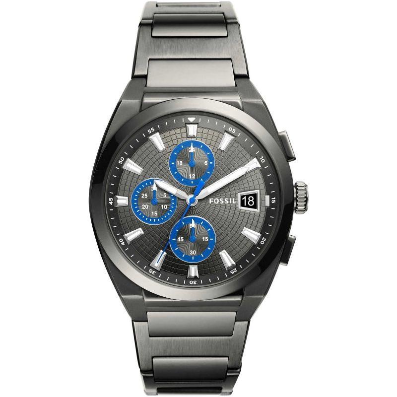 FOSSIL Mod. FS5830 WATCHES