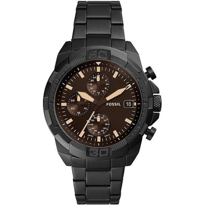 FOSSIL Mod. FS5851