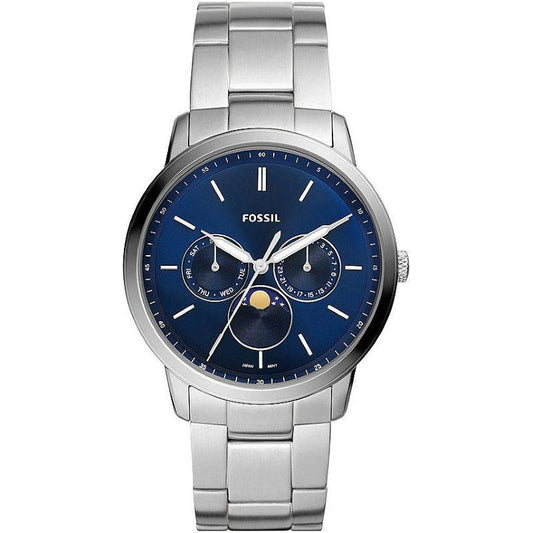 FOSSIL Mod. FS5907 WATCHES