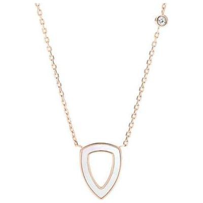 FOSSIL Mod. JF03067791