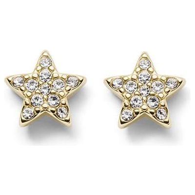 FOSSIL Mod. JF03158710