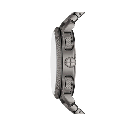 FOSSIL Mod. MACHINE WATCHES