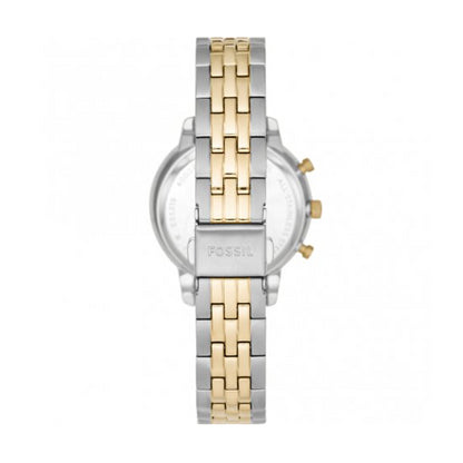 FOSSIL Mod. NEUTRA WATCHES
