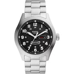 FOSSIL SOLAR Mod. DEFENDER WATCHES