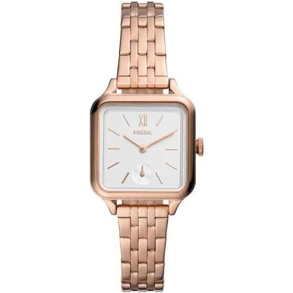 FOSSIL WATCHES Mod. BQ3831 WATCHES