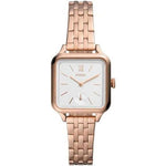 FOSSIL WATCHES Mod. BQ3831 WATCHES