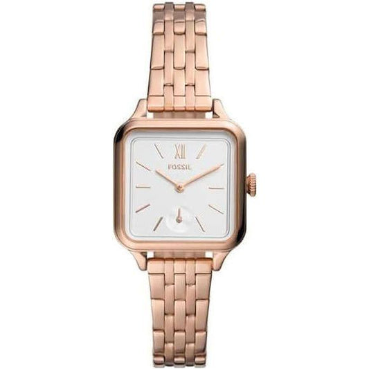 FOSSIL WATCHES Mod. BQ3831 WATCHES